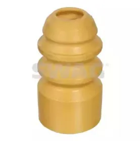 30 93 7323 SWAG Буфер, амортизация